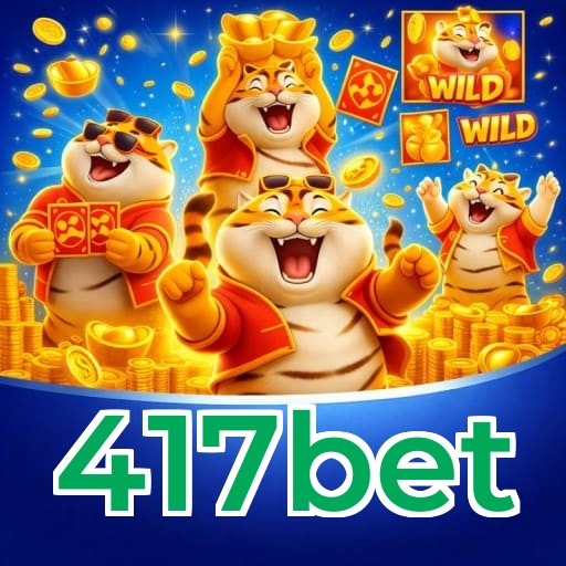 FAQ 417bet Brasil - Perguntas frequentes sobre bônus, PIX, RTP, APP mobile e VIP