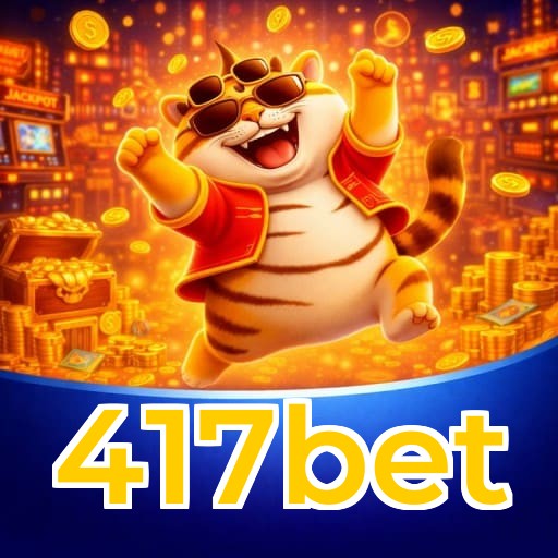 Estatísticas de bônus da 417bet em São Paulo, Rio de Janeiro e Brasília