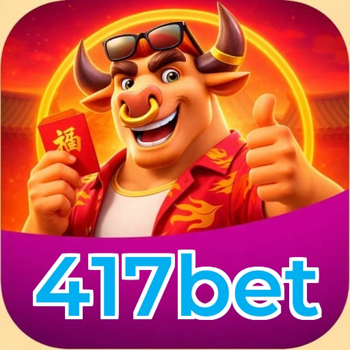 417bet APP mobile iOS Android - 187 mil downloads São Paulo Rio BH