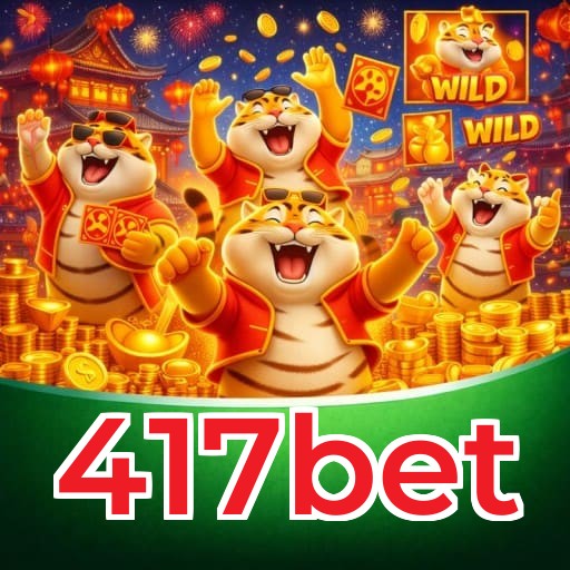 417bet segurança SSL 256-bit - Licença Curaçao, eCOGRA, GLI certificado