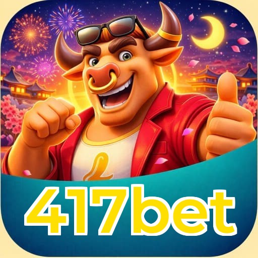 417bet bônus R$5.000 + 500 giros - Rollover 35x, prazo 30 dias, 38% taxa conversão