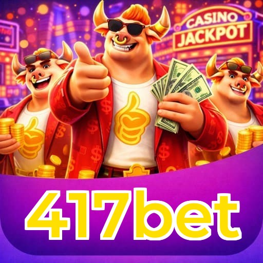 Jogo responsável 417bet - Ferramentas de controle, limites, auto-exclusão, suporte CVV 188